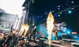 Foto: Raphael N Hosea