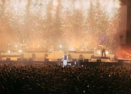 Foto: Theodor Haugen