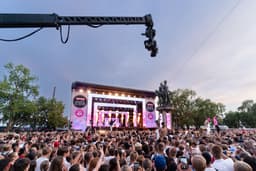 Foto: Bauer - Kenneth Sporsheim