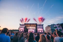 Foto: Raphael N Hosea